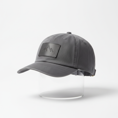 Classic Cap product photo